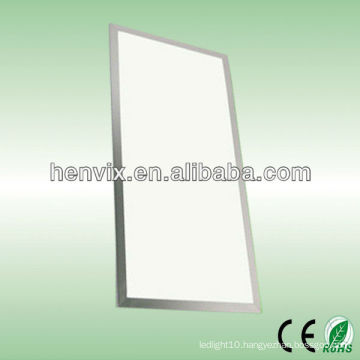 300*600mm 18W led wall panel bubble lights